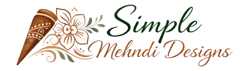 simplemehndidesigns